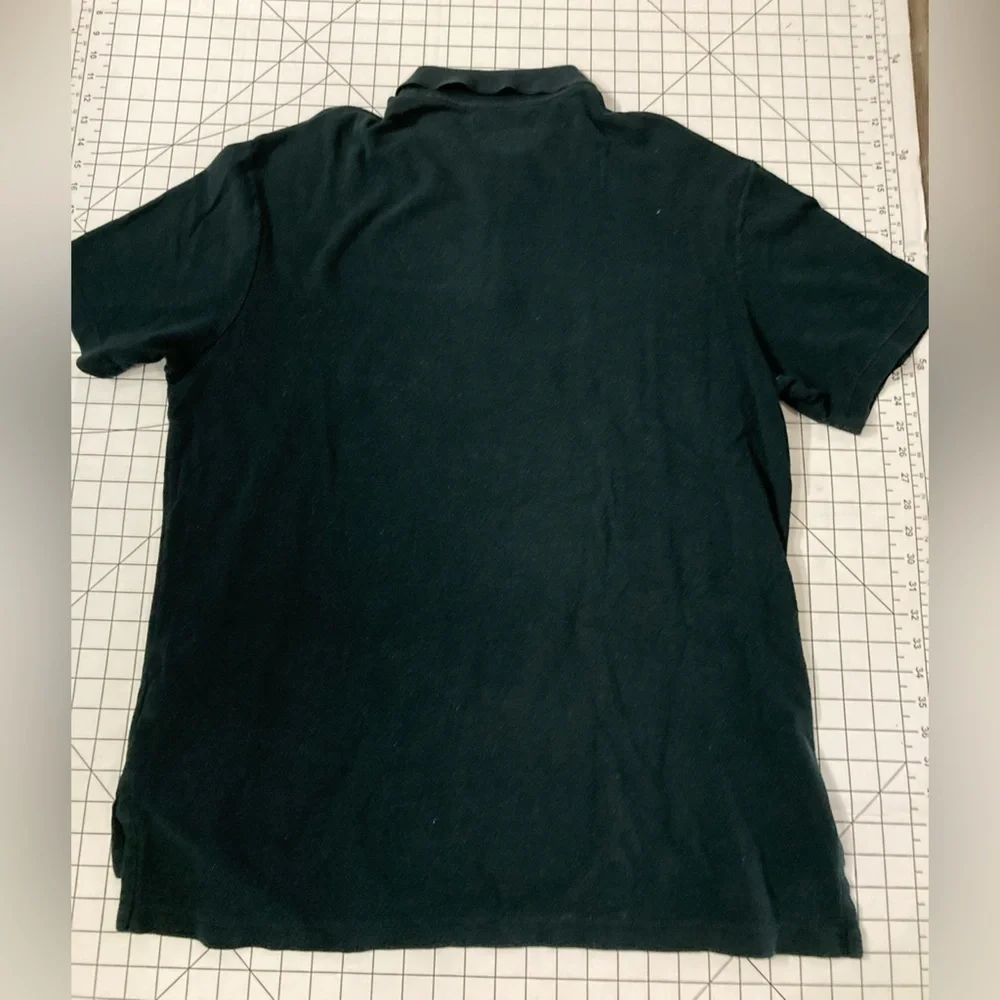 Polo Ralph Lauren fair used